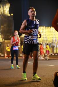 BIB: 
                            <button type="button" onclick="openModal(24335901)" class="btn btn-primary btn-sm float-right btn-popup" data-toggle="modal" data-target=".modal-high-quality">
                        <i class="fas fa-shopping-cart"></i> Add to Cart
                    </button>
                                            <button type="button" onclick="isThisMe(24335901, true)" class="btn btn-success btn-sm float-right btn-popup btn-isme hidden" data-toggle="tooltip" data-placement="bottom" title="นี่คือรูปของคุณใช่ไหม คลิกที่นี่เพื่อเอาเข้าอัลบั้ม">
                        <i class="fas fa-plus"></i> Add to album
                    </button>
                    <button type="button" onclick="isThisMe(24335901, false)" class="btn btn-warning btn-sm float-right btn-popup btn-isnotme hidden">
                        <i class="fas fa-ban"></i> Remove from album
                    </button>